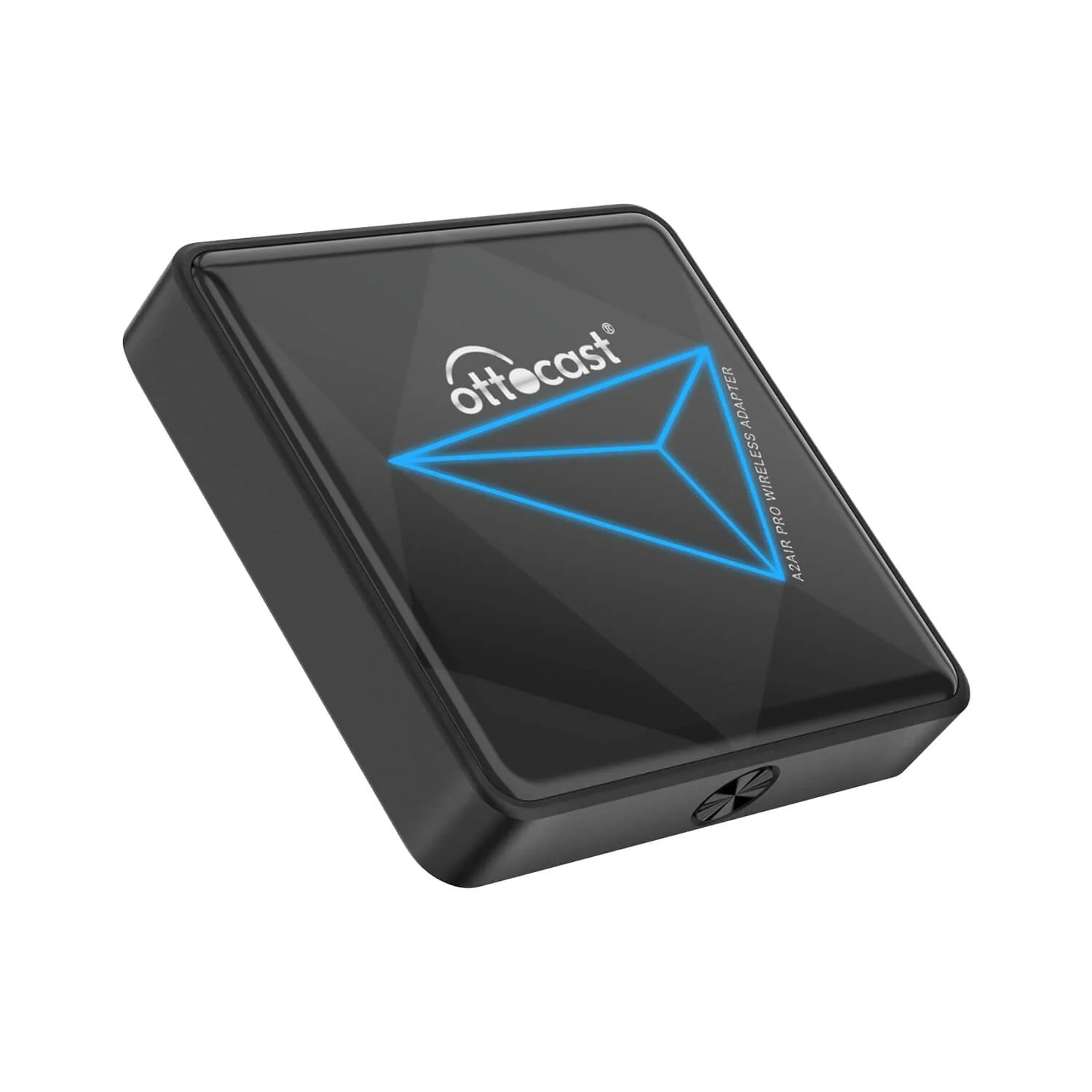 A2Air Pro Wireless Android Auto - Image 11